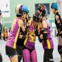 20140309_18-18-50_IMG_0264